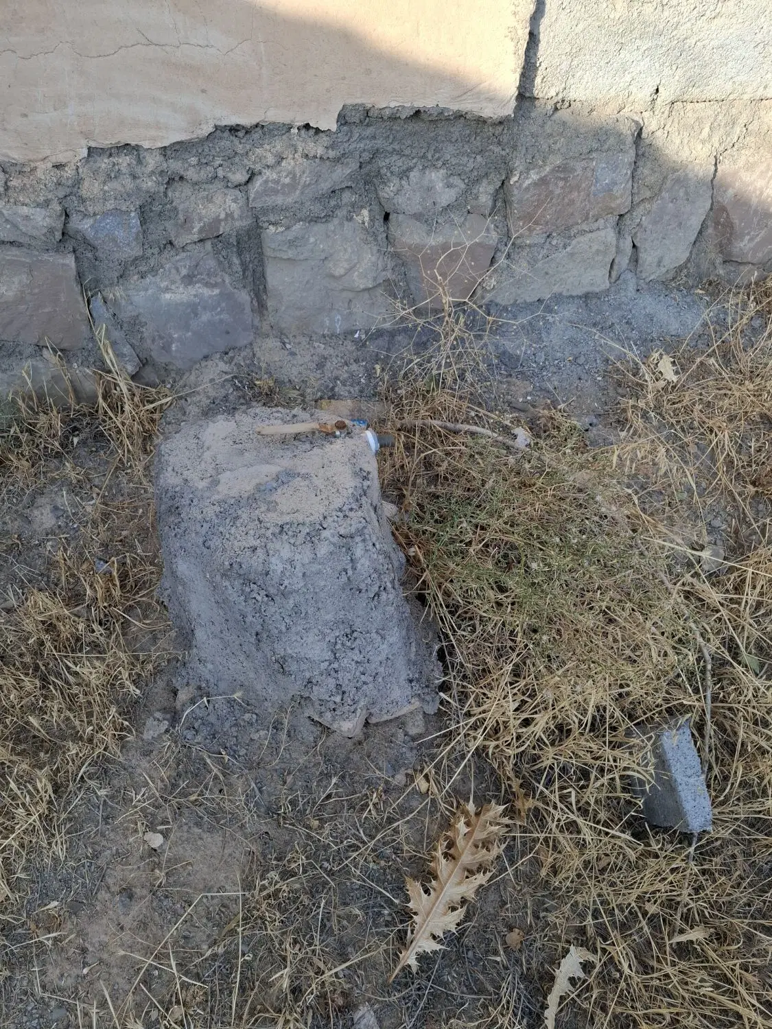 زمین شاندیز گراخک