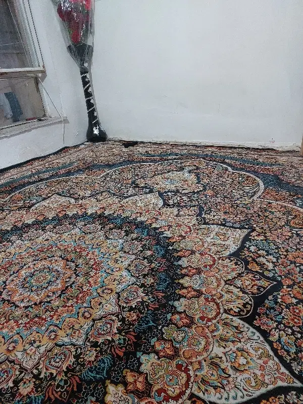 رهن واجاره خانه ویلایی