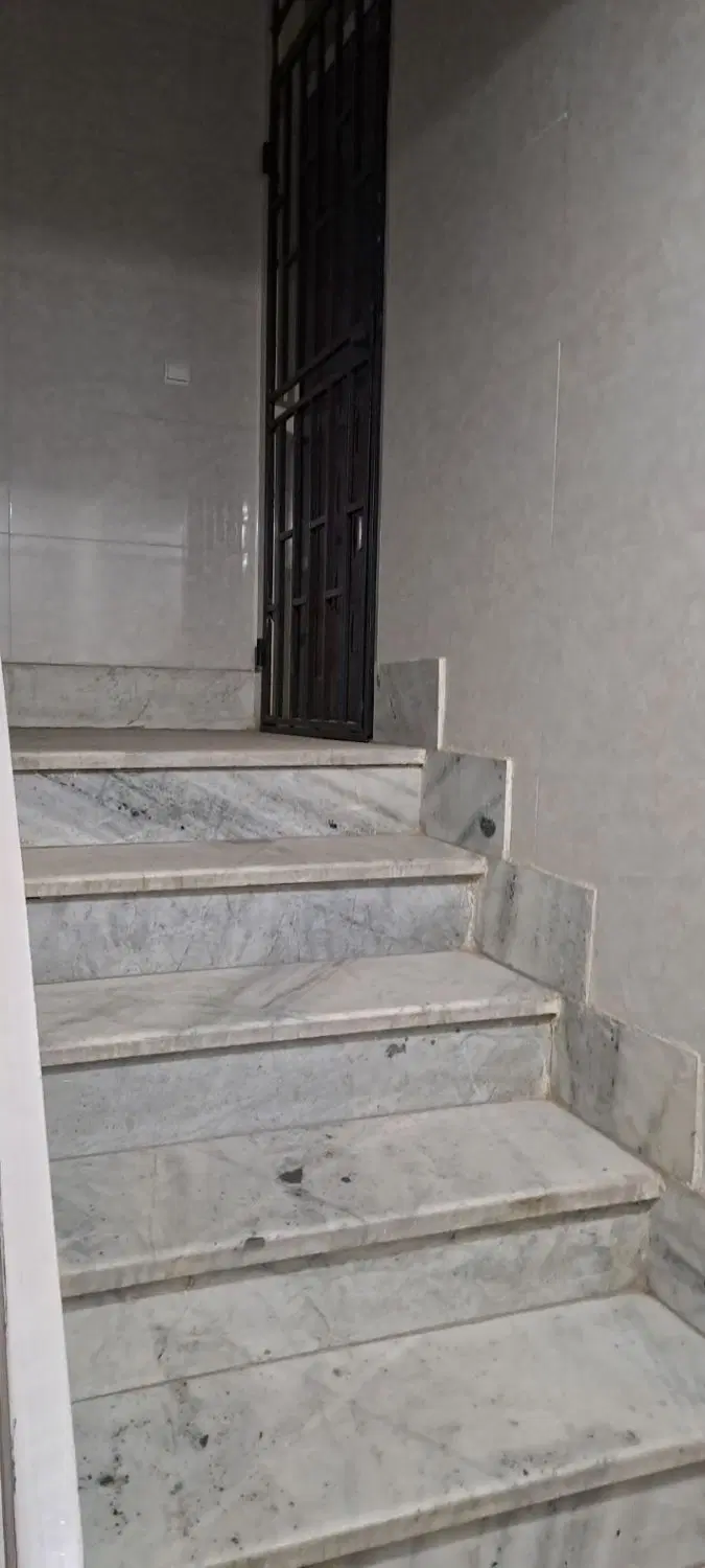 آپارتمان ۲ خواب