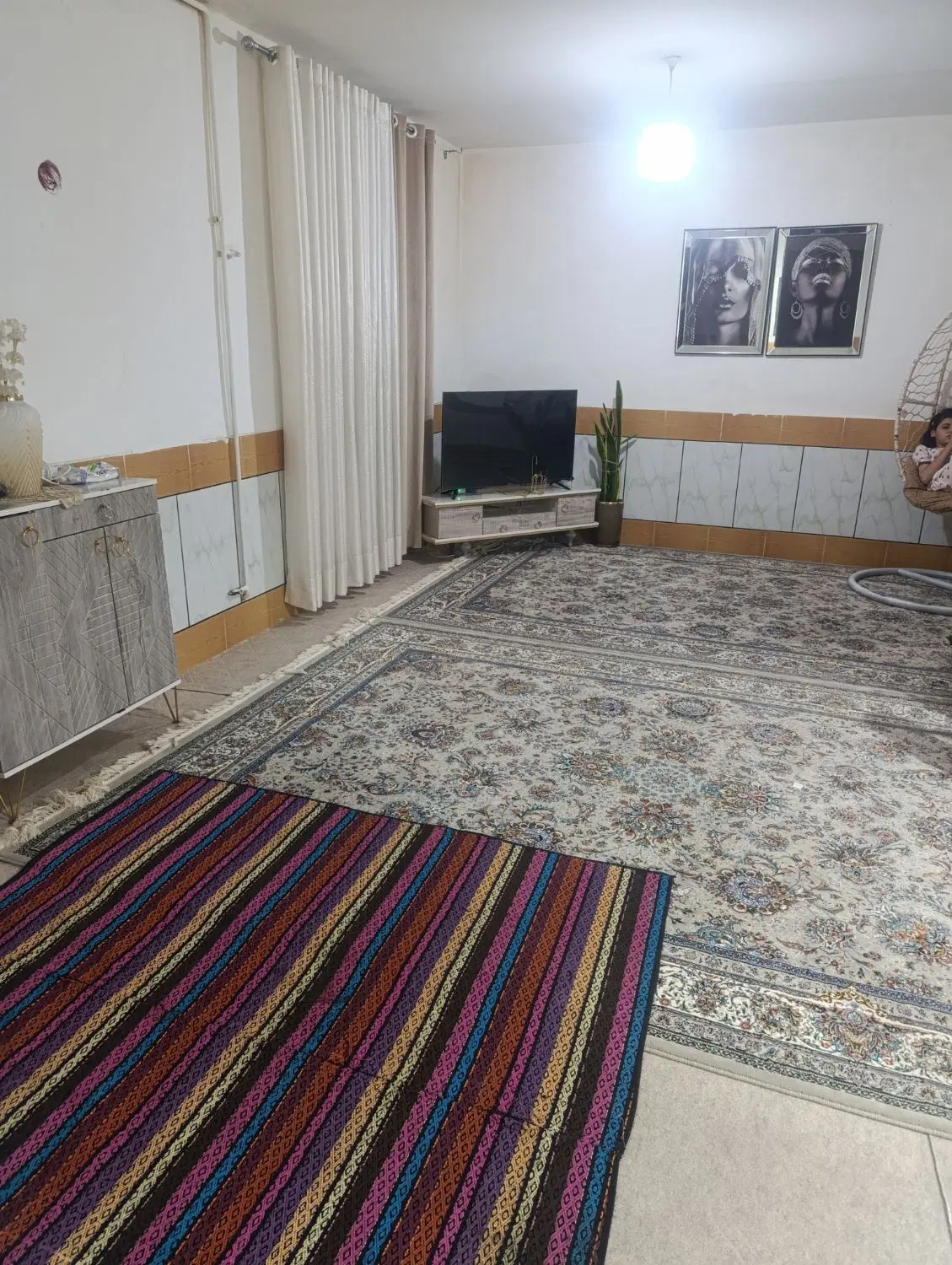 اجاره خانه ویلایی دربست