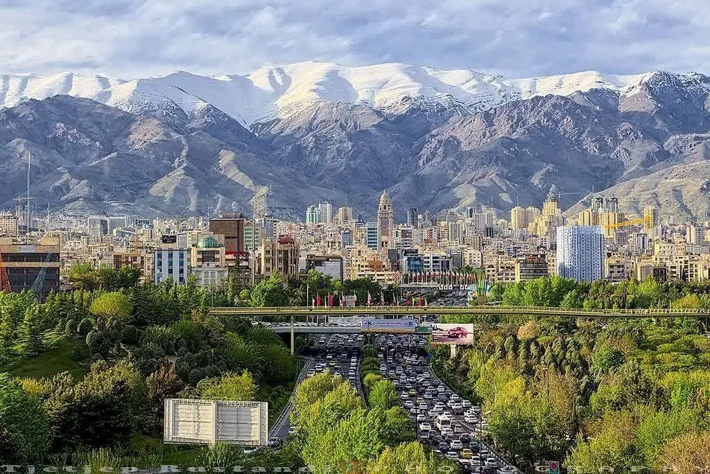 اجاره خونه ویلایی