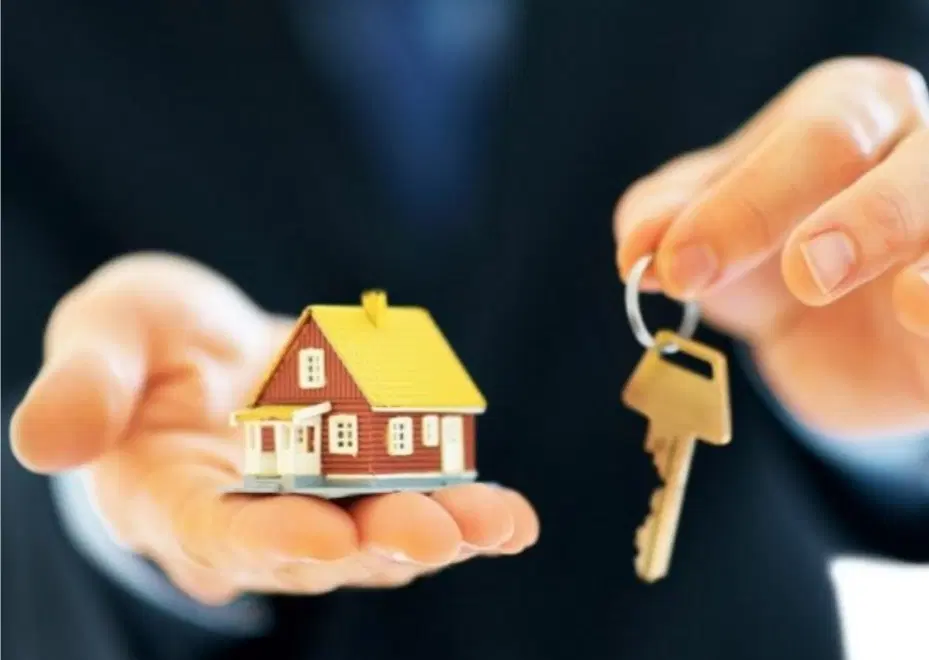 آپارتمان 120 متری نوساز در بهترین لوکیشن محله