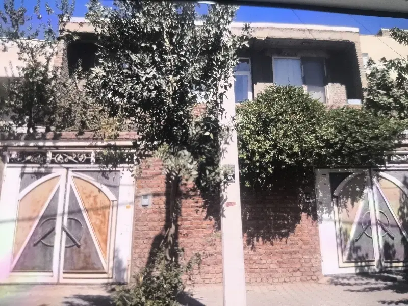 خانه کرایه برای دو نفر