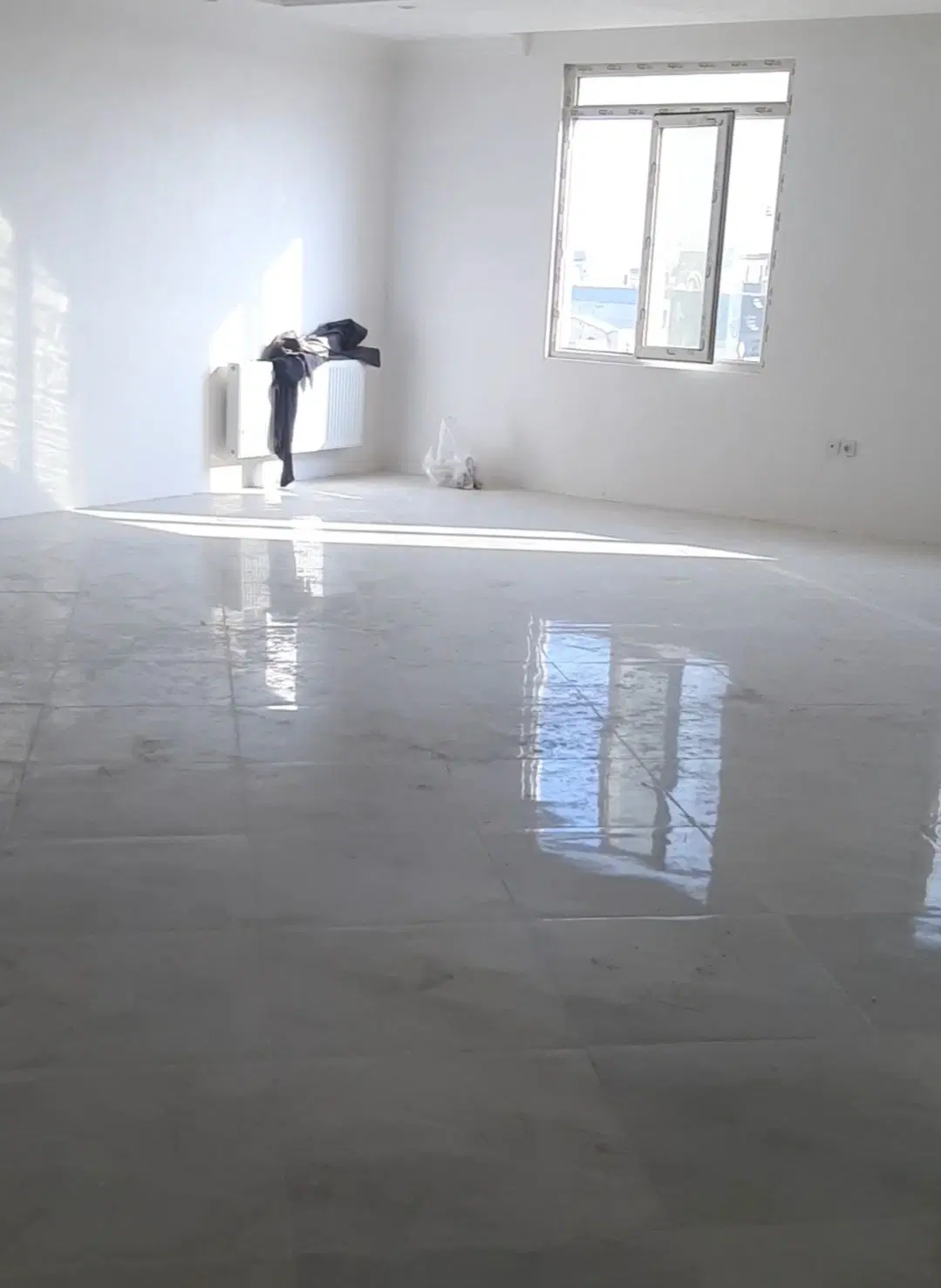 اجاره آپارتمان ۱۳۰ متری
