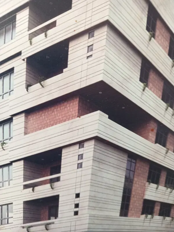 ۱۱۰متر فروش پامچال جنوبی