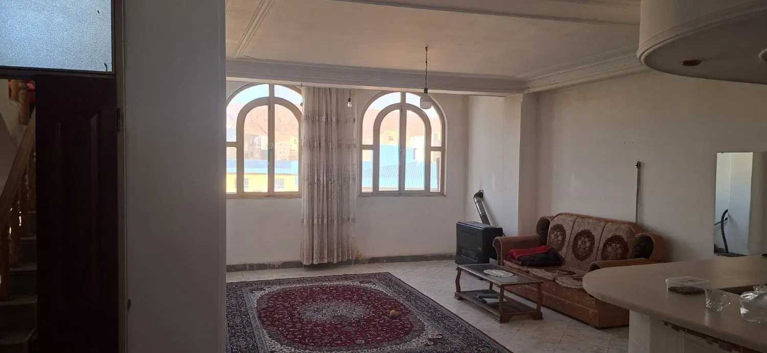 واحد دانشجویی