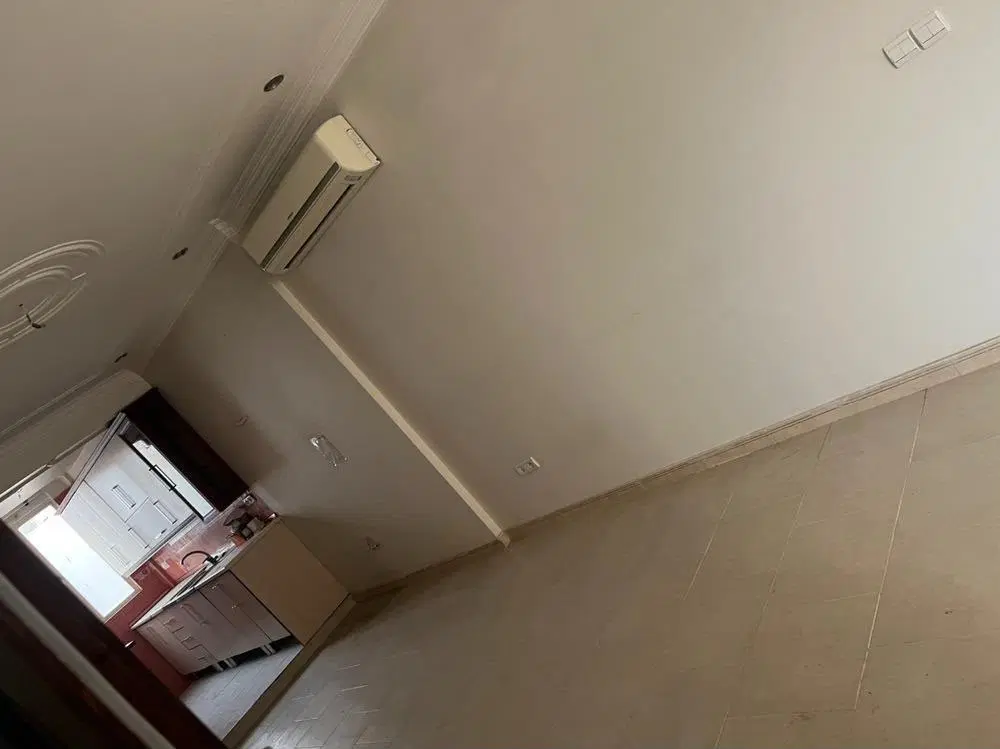 آپارتمان ۵۰ متر تکواحدی محدوده طوس قصرالدشت