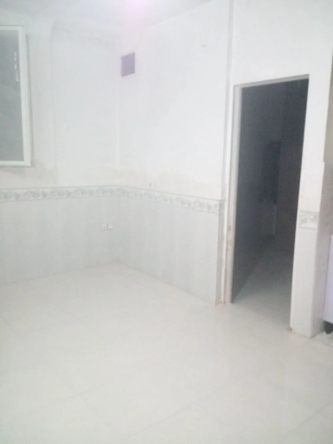 اجاره خانه دربست_ 70m_ تخلیه