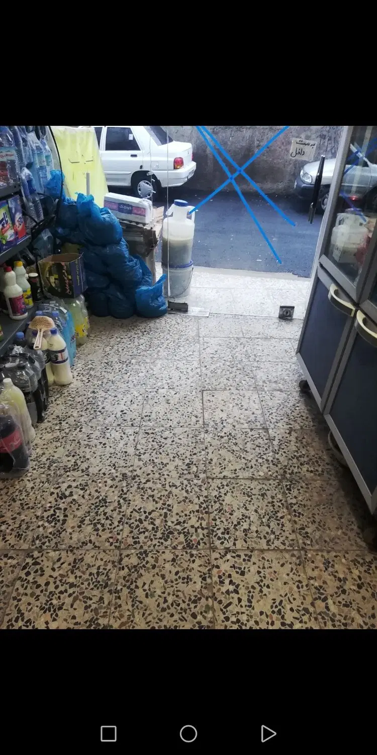 اجاره یافروش