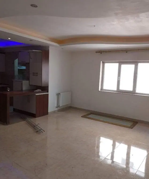 چهار واحده، جویبار 2
