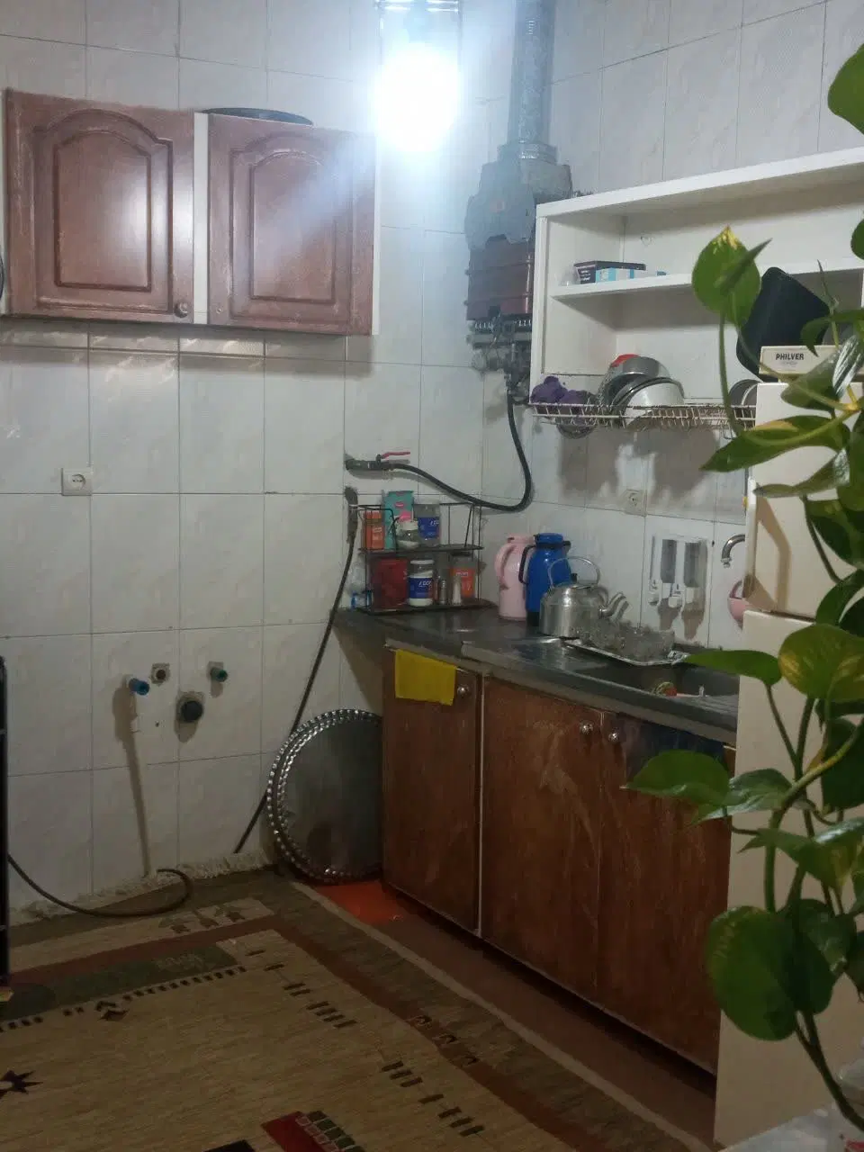 فروش خانه