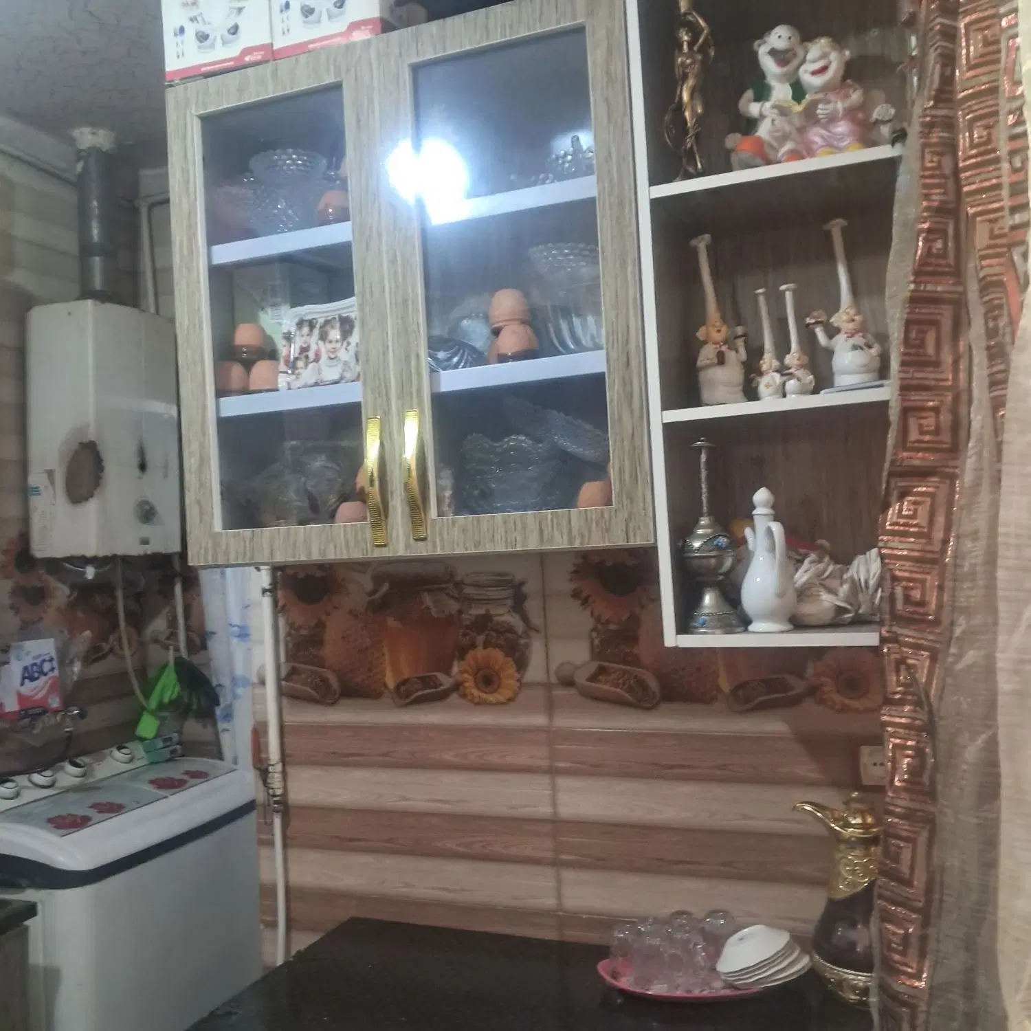 خانه کوت عبدلله