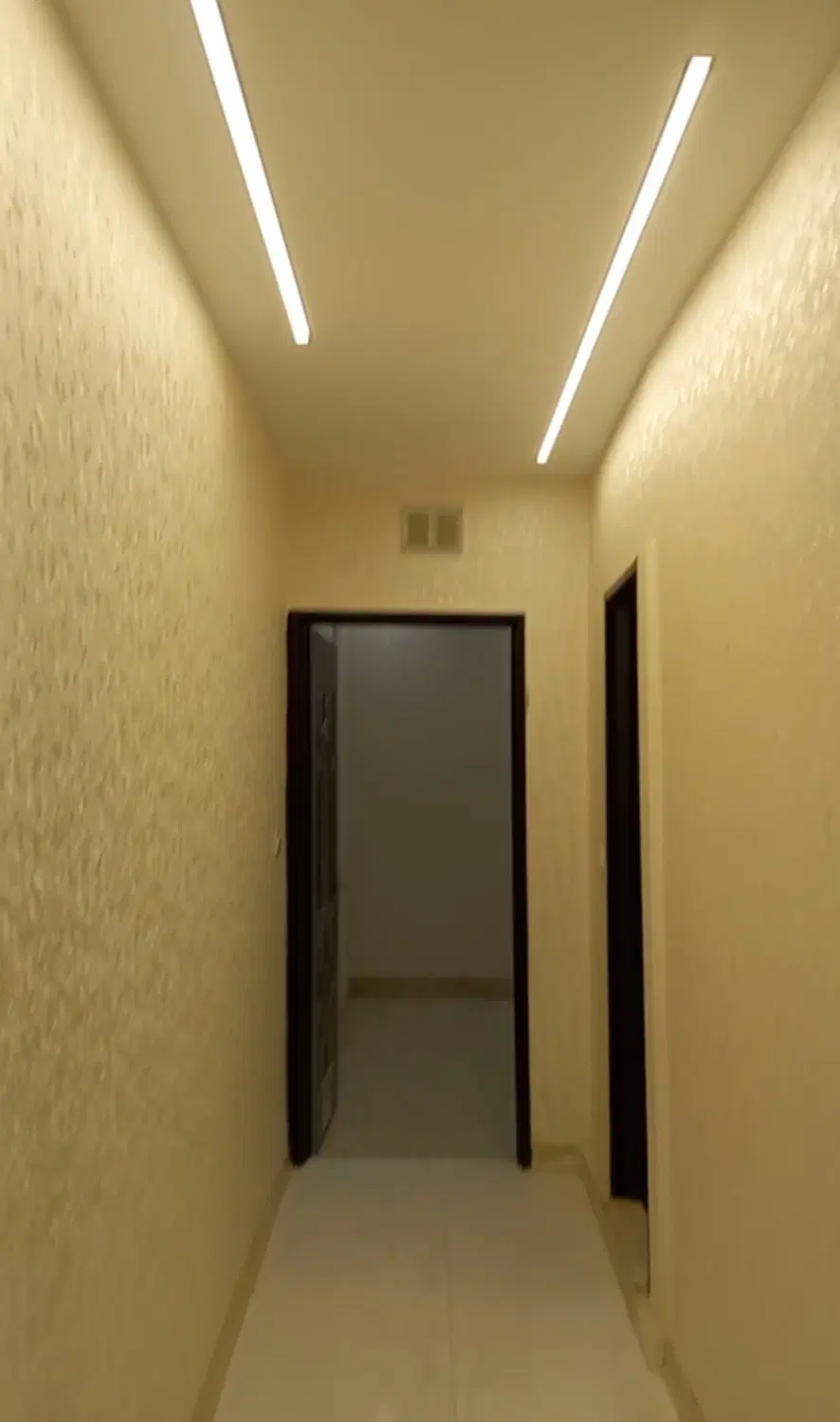رهن و اجاره آپارتمان خاکستری