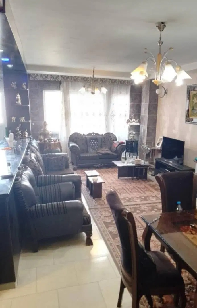 رهن و اجاره اپارتمان