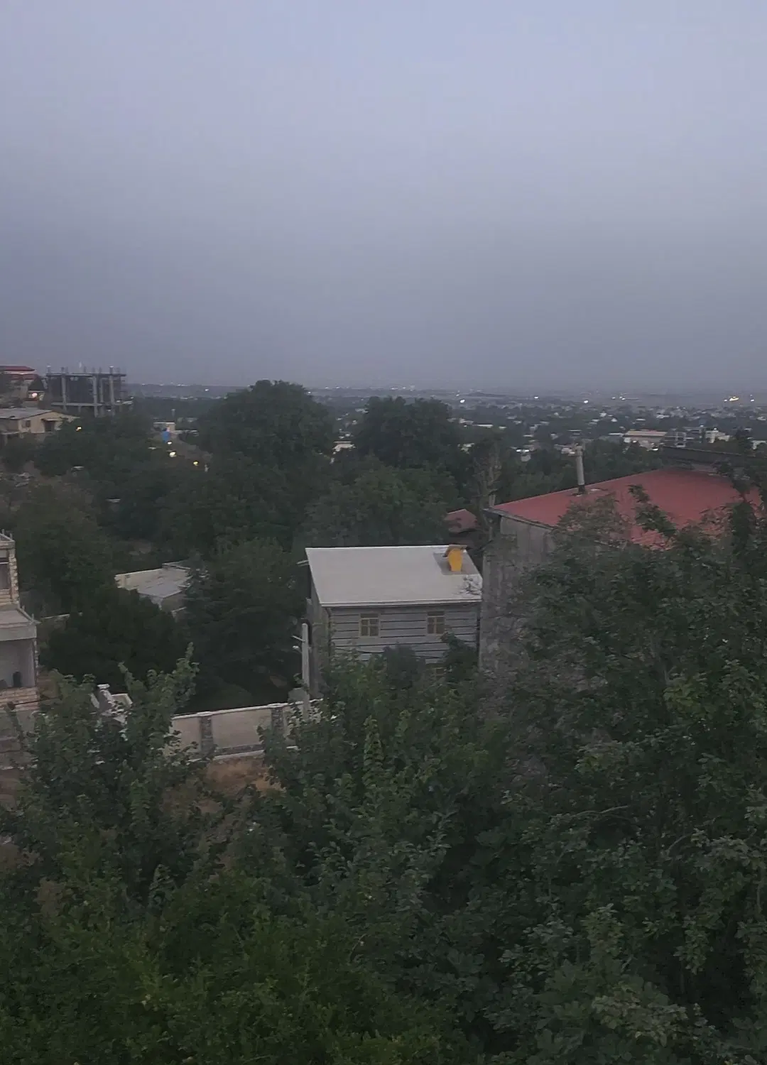 زمین داخل بافت