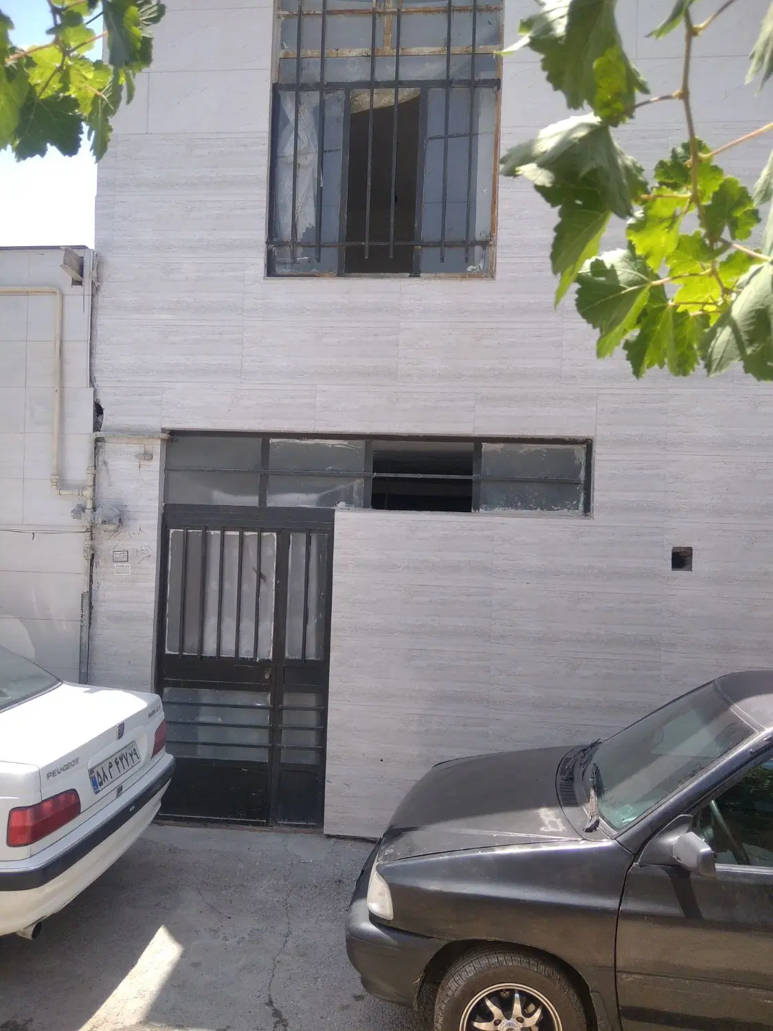 فروش خانه