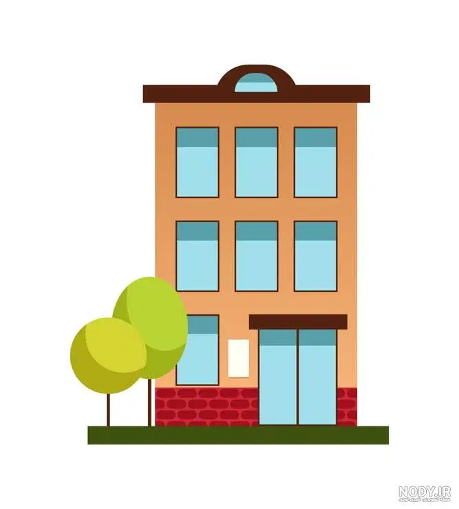 فروش تجاری مسکونی فوری