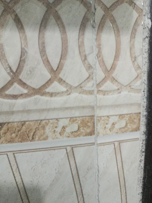 اجاره خانه در جایدشت