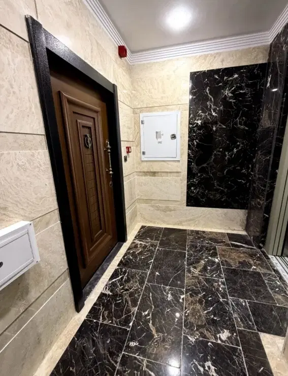 رهن و اجاره _ ۱۰۶ متر _ برج اسمان