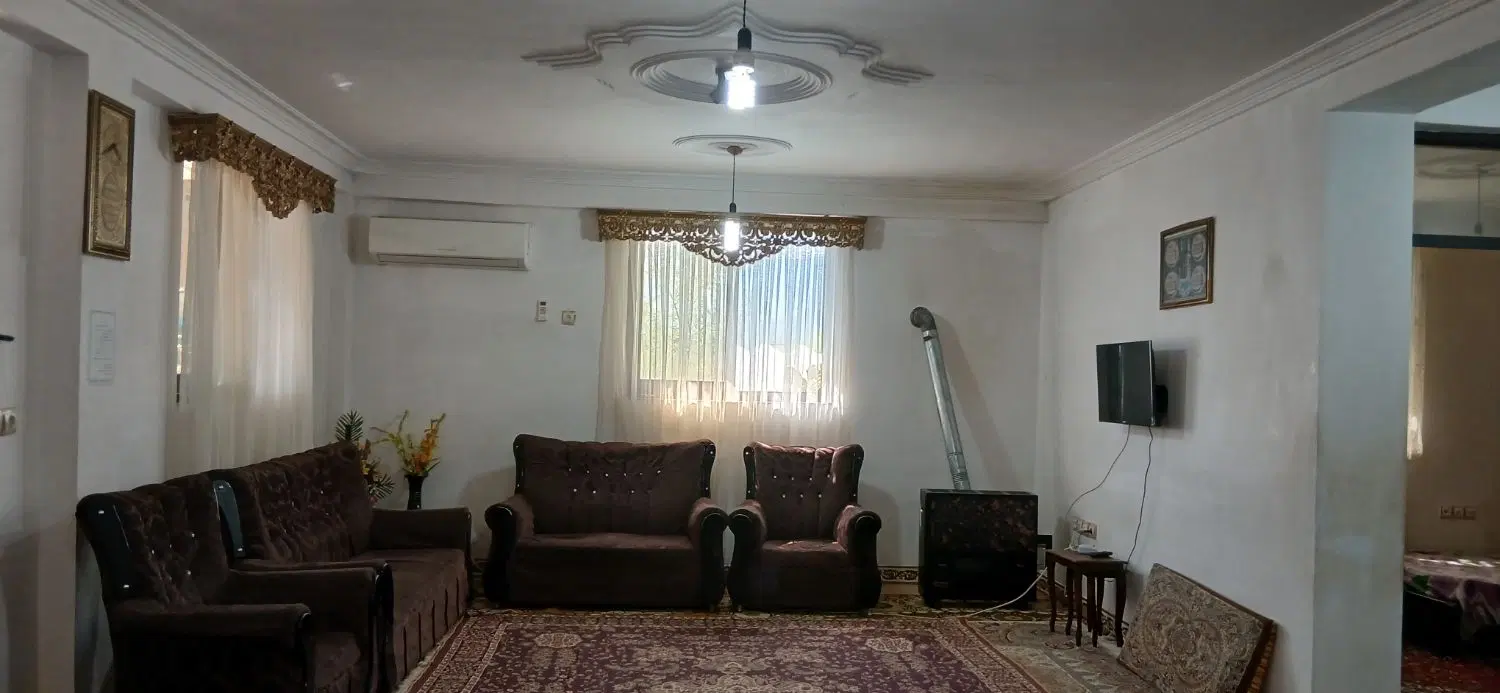 ویلا اجاره ای در ماسال