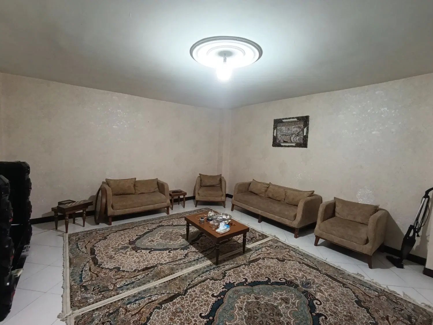 آپارتمان فروشی