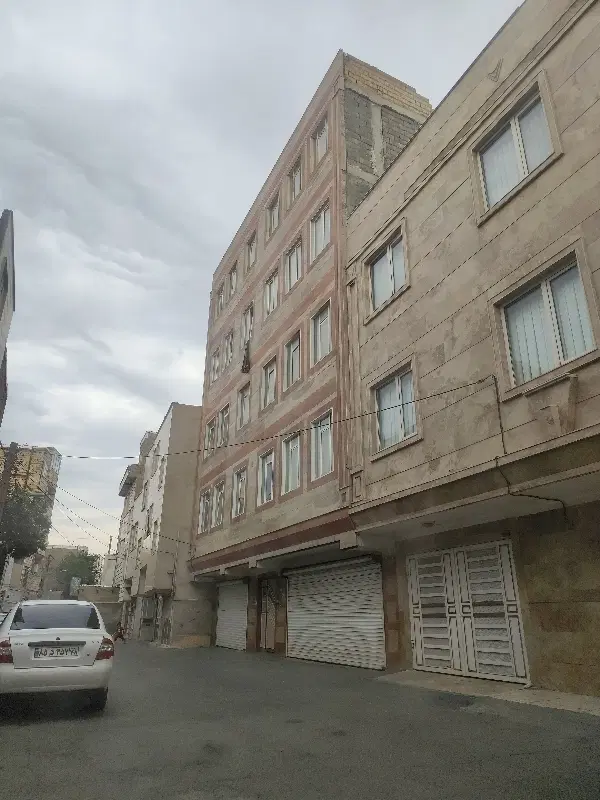اجاره ویلایی