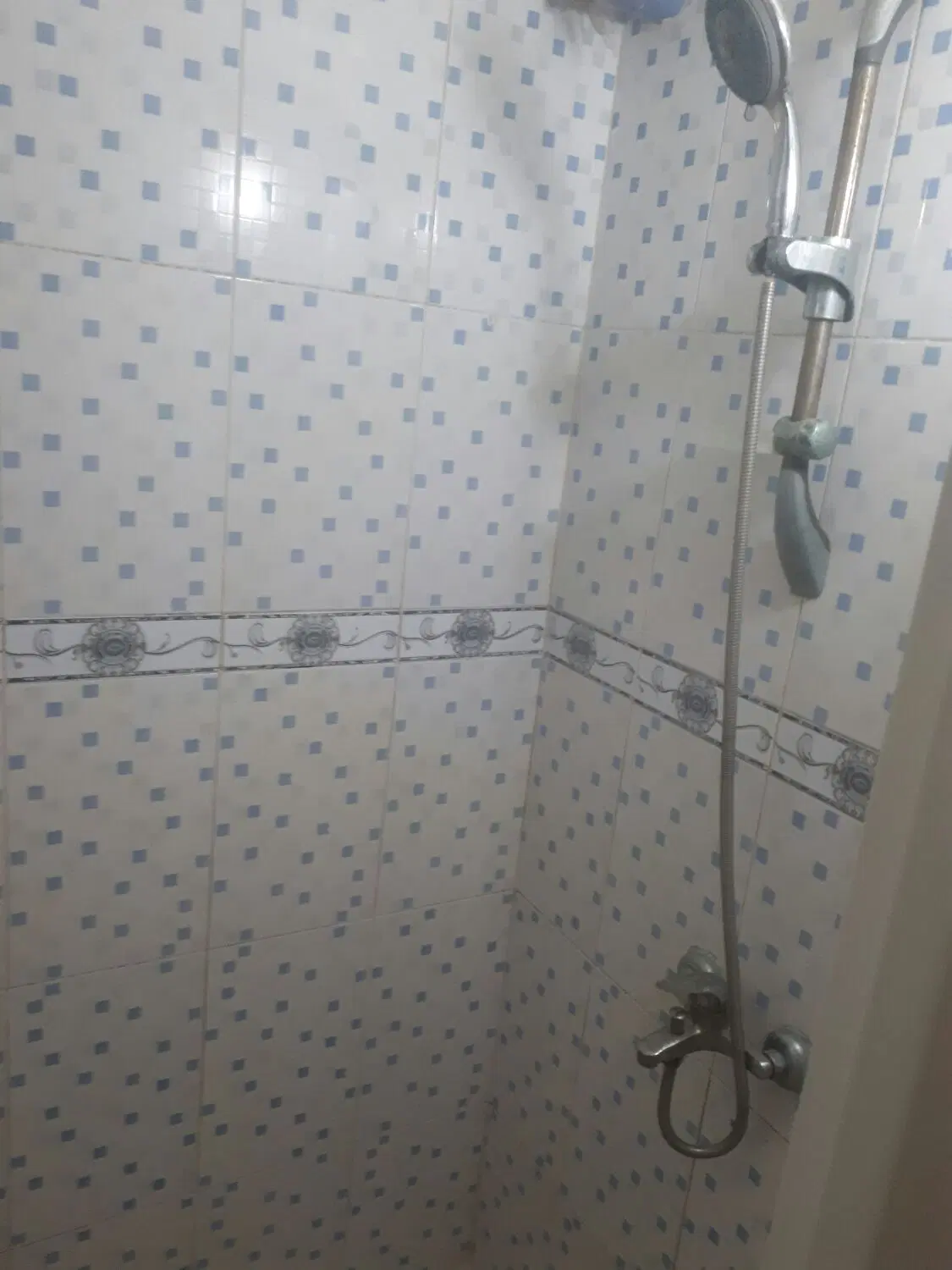 اجاره