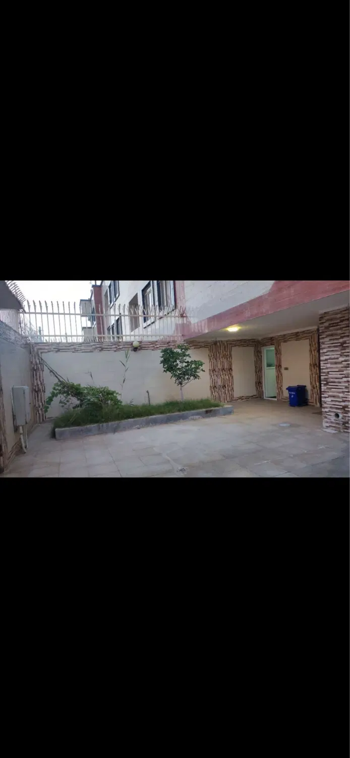 فروش ویلایی _ البرز کوثر (زیباشهر)