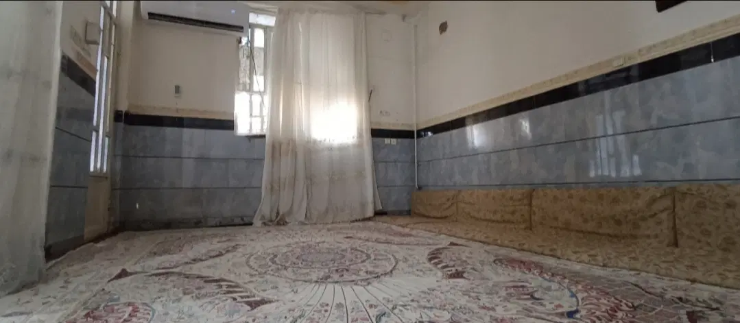 رهن واجاره خانه