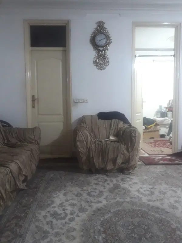 واحد اجاره  و رهن