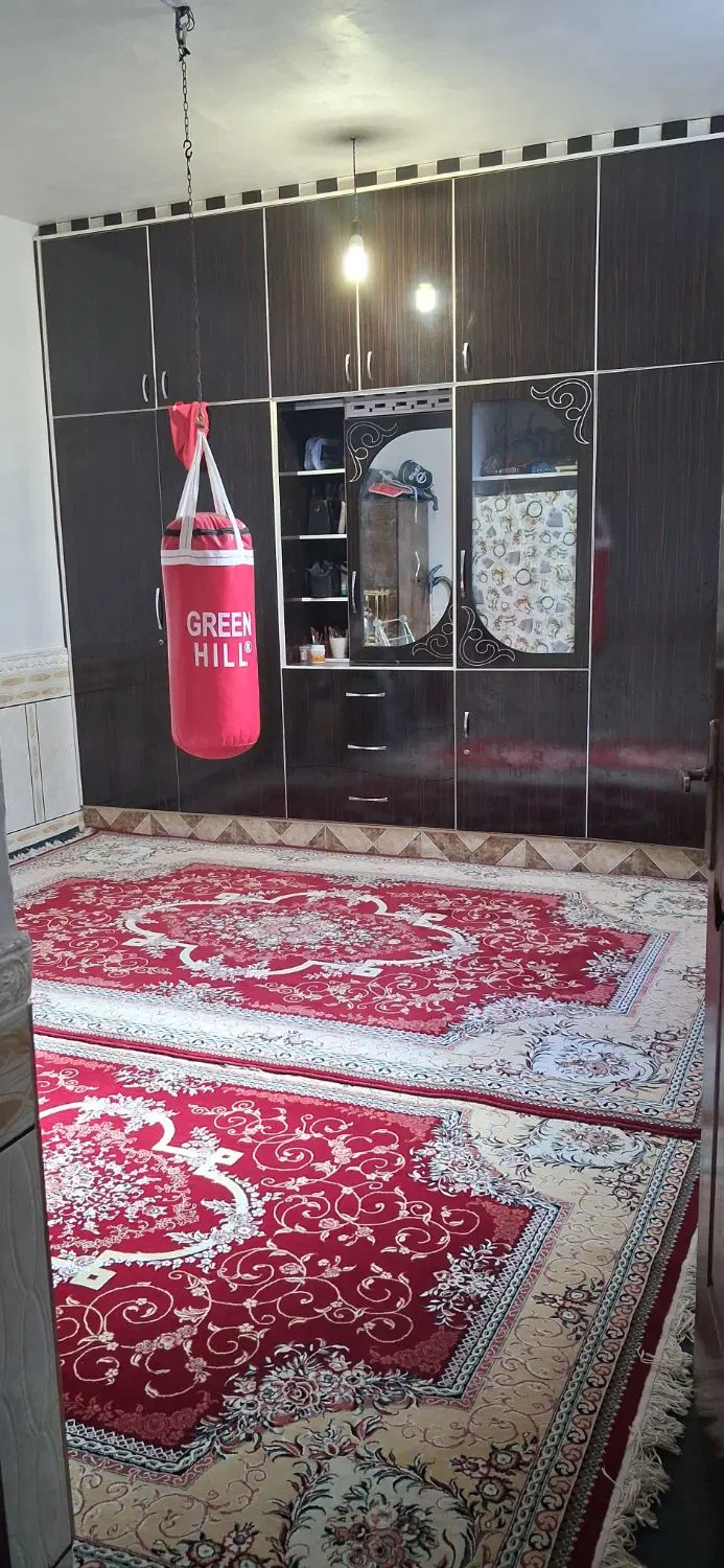 فروش،منزل ویلاز