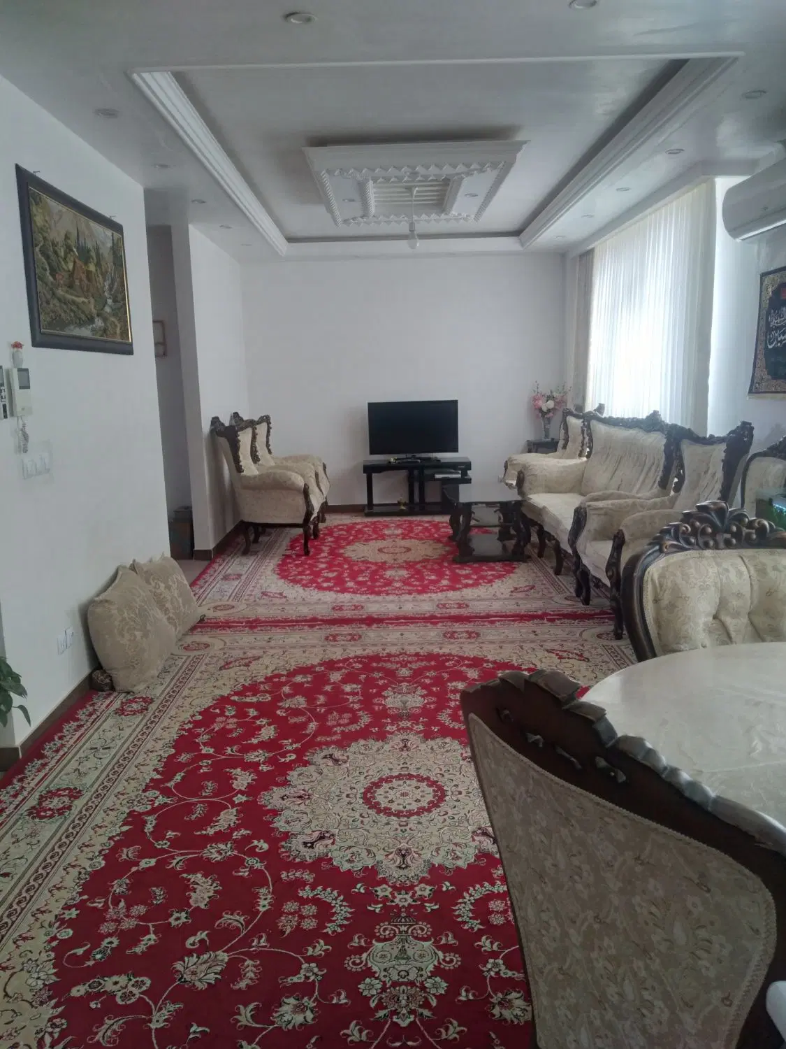 فروش منزل مسکونی