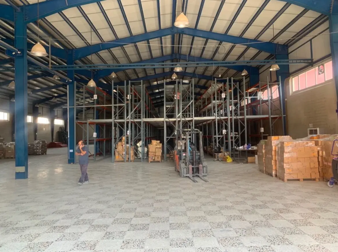 اجاره سوله بهداشتی