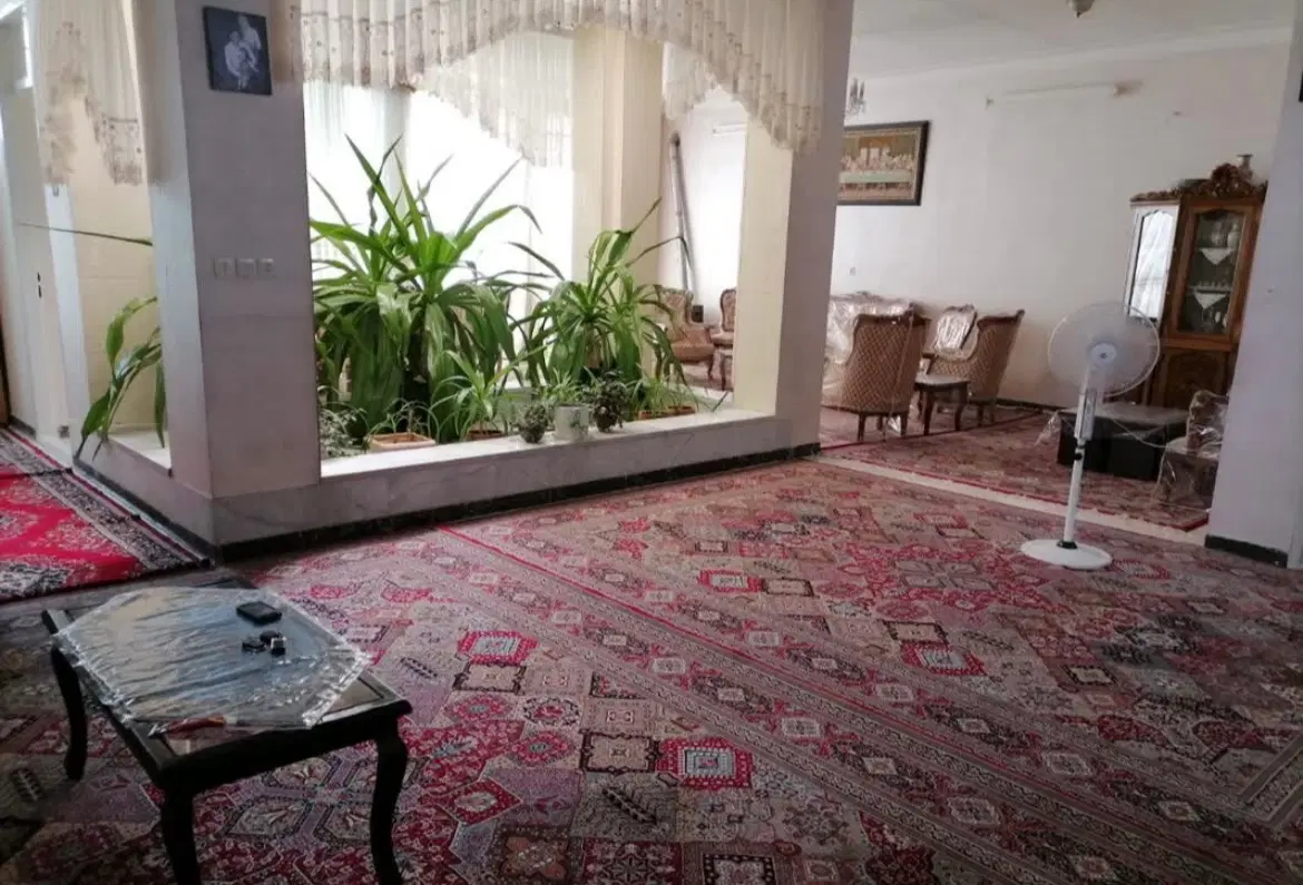 فرصت عالی برای خرید خانه