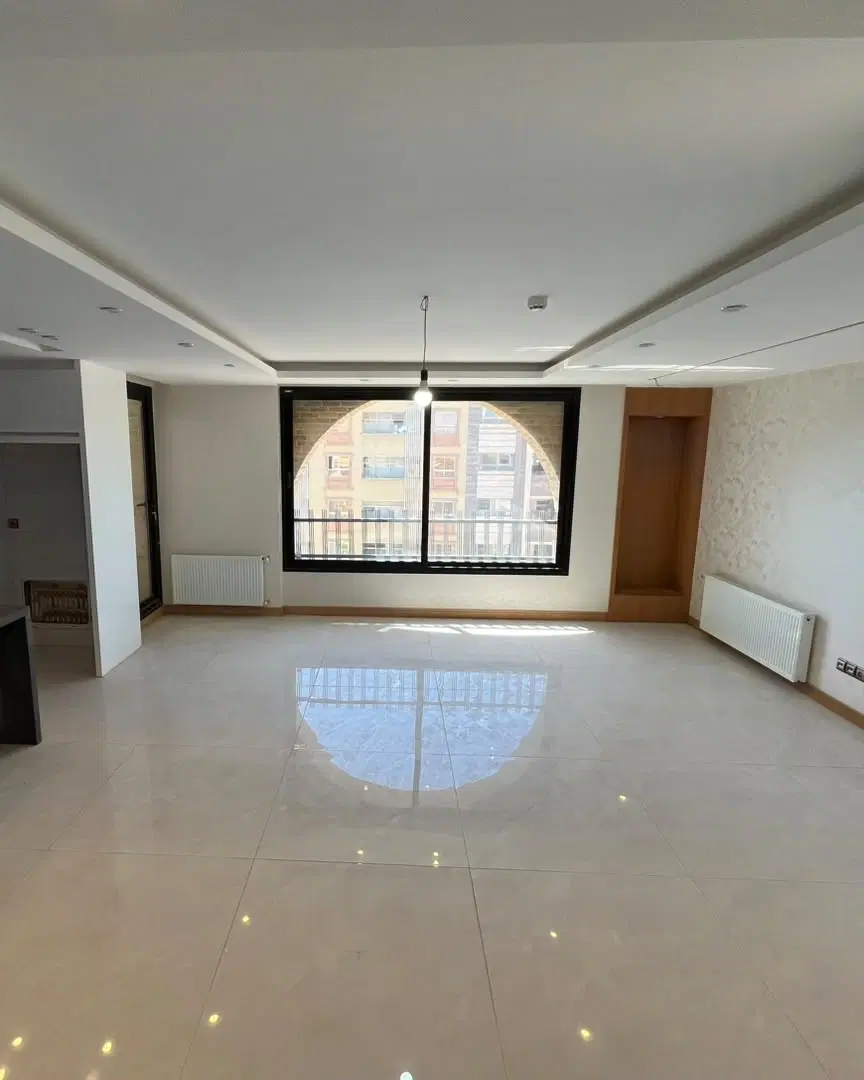 فروش آپارتمان ۹۰متری