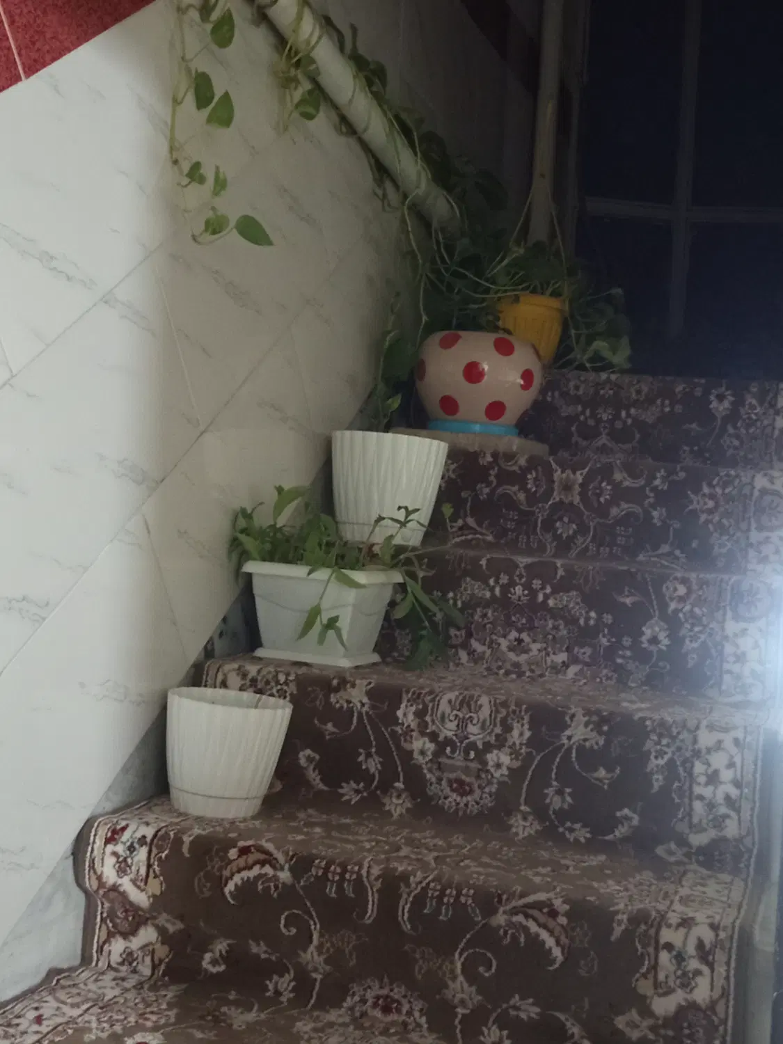 فروش خانه