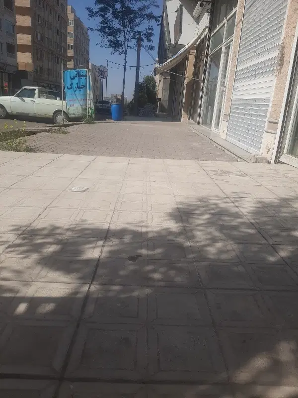 همخونه