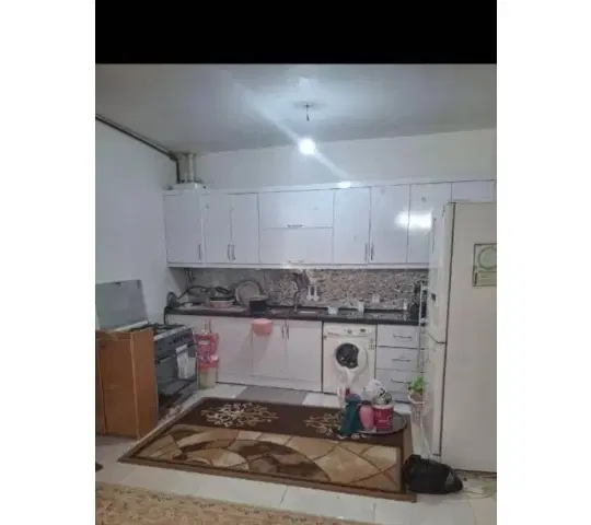 اجاره توافقی مناسب کم