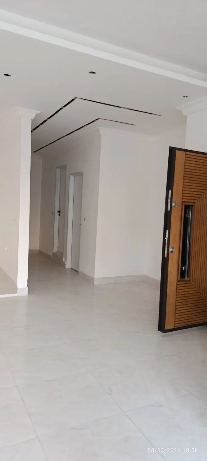 اجاره یک واحد در سعدی