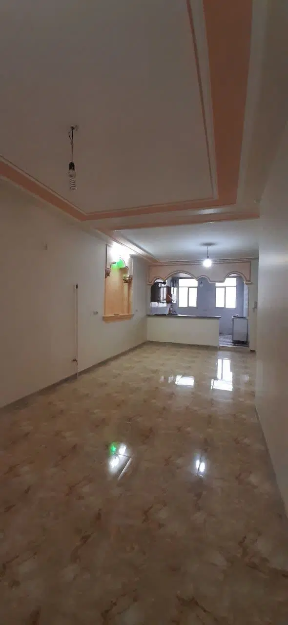 اجاره ملک