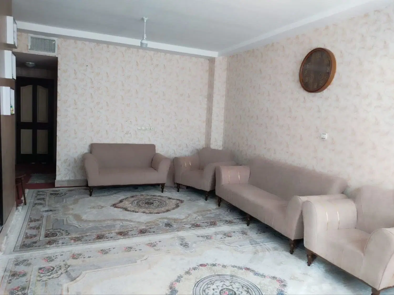 اجاره مسکن مهر