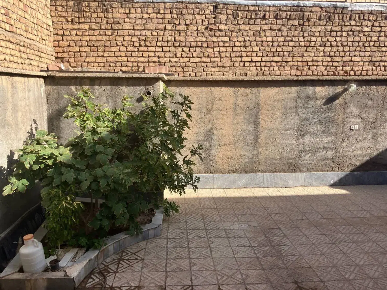 اجاره واحد۷۰ متری