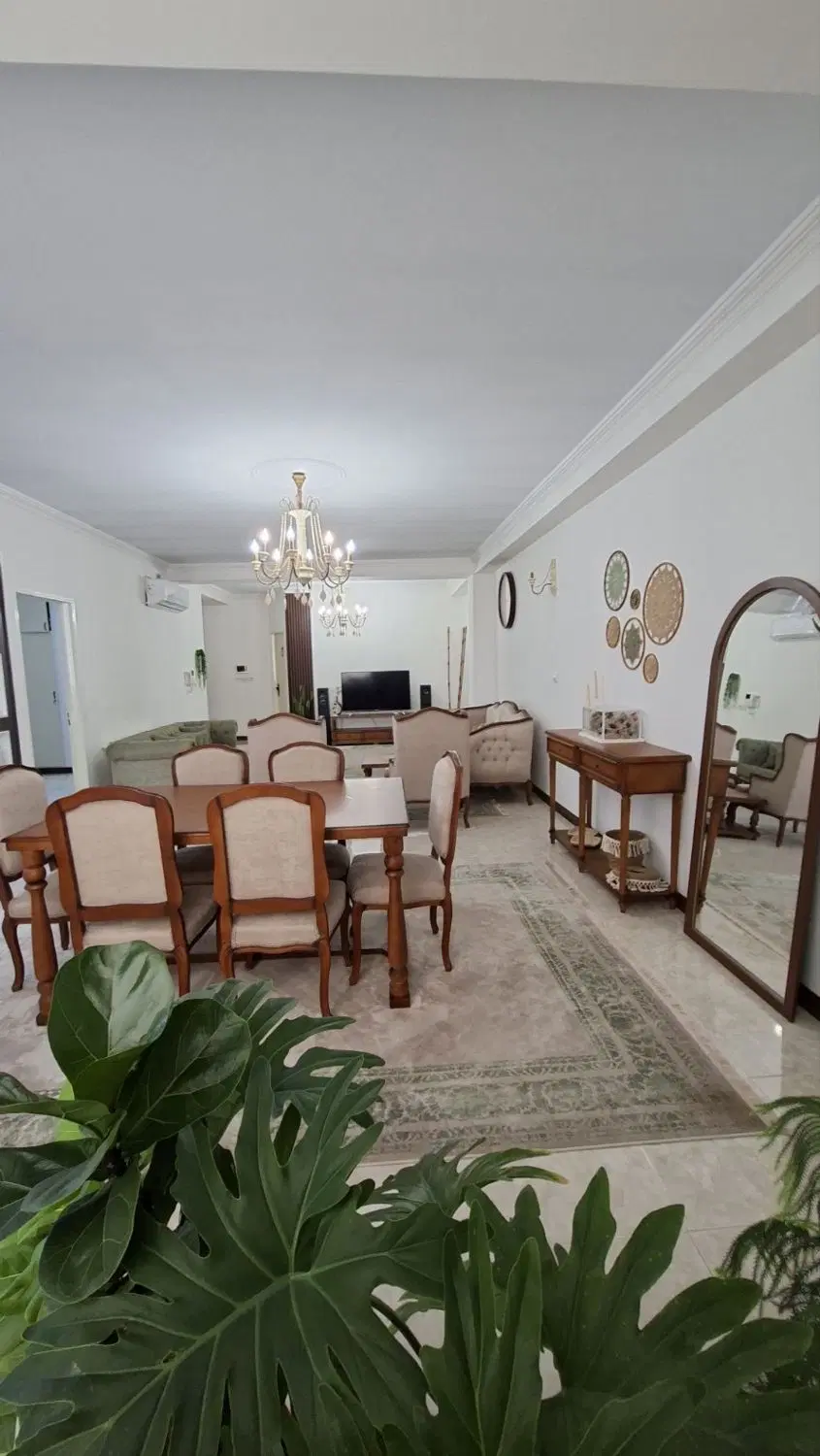 خونه فروشی