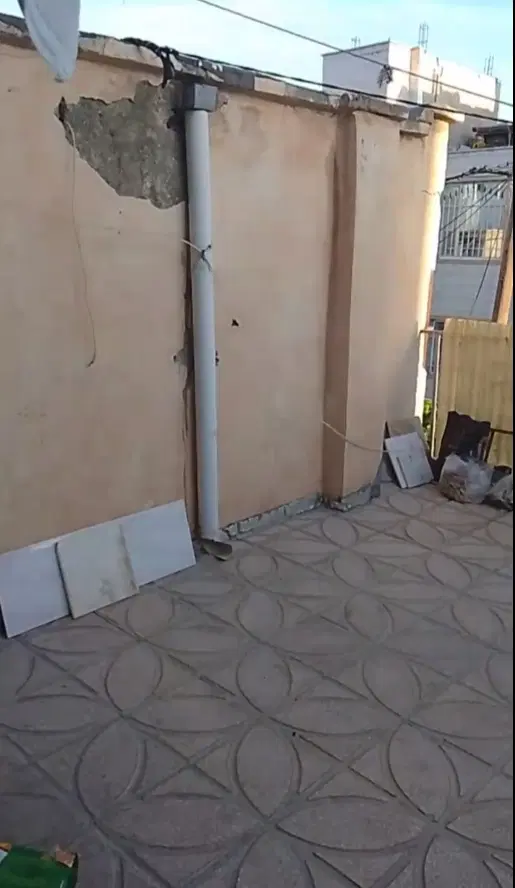 فروش منزل