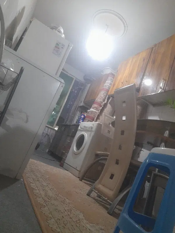 همخونه همخانه