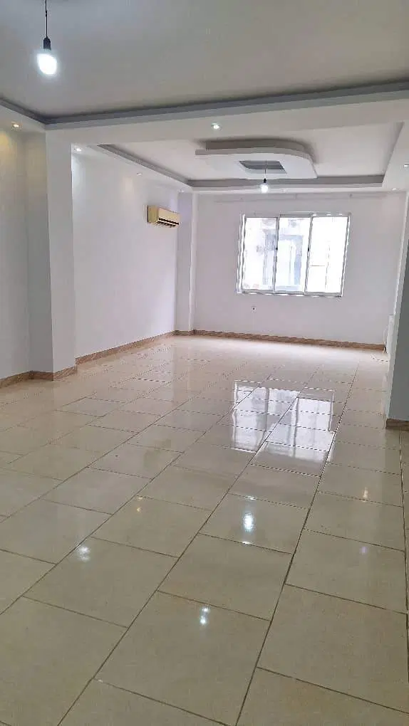 فروش آپارتمان ۱۰۰ متری در فرهنگیان
