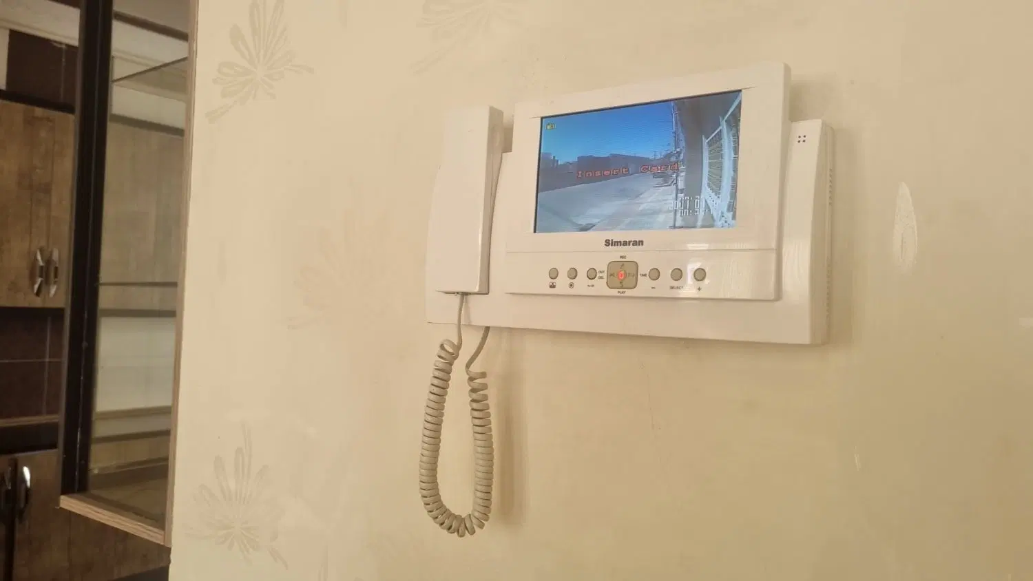 همکف مستقل ویلایی تمیز