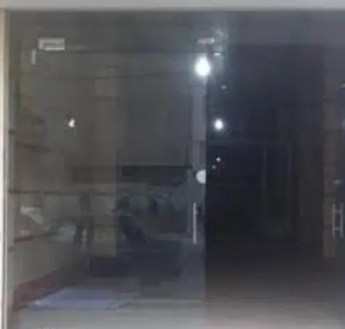 فروش تجاری با سند تک برگ