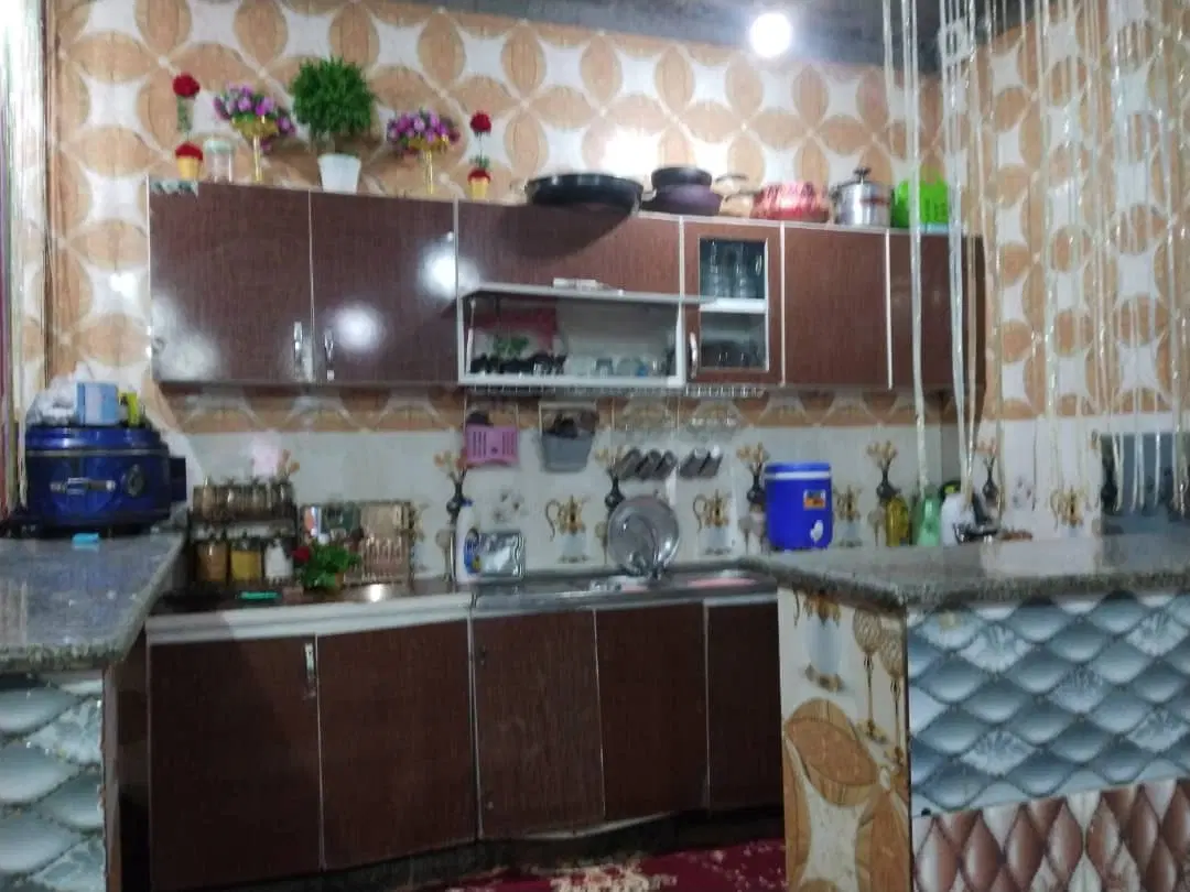 خانه فروشی
