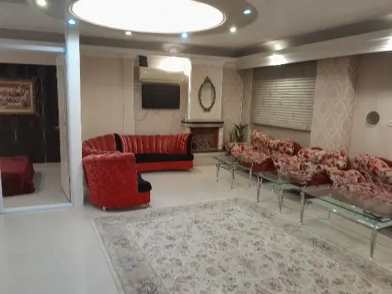 خونه تمیز جهت اجاره